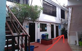 Santa Julia Travel Hotel